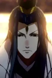 Ruohan Wen image