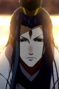 Ruohan Wen image