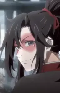 Xuanyu Mo image
