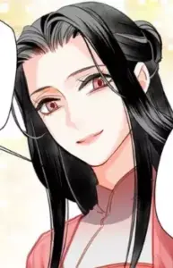 Qingyang Luo image