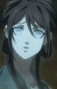 A-Qing image