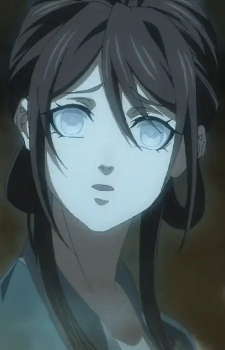 A-Qing image
