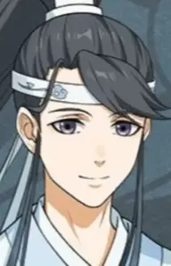 Sizhui Lan image