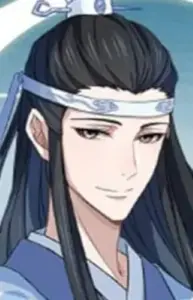 Xichen Lan image