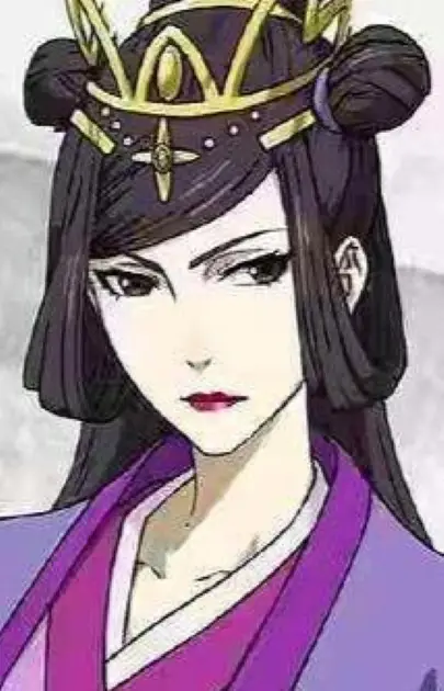 Ziyuan Yu image